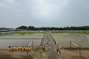 瓜迪奥拉达成执教曼城450场里程碑，取得327胜&16项冠军