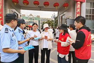 天空：出于补强及检验高层的支持力度，哈维希望冬窗签下洛塞尔索