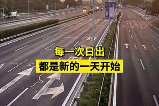 超高效表现！霍姆格伦14中11拿下25分10篮板