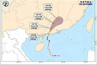 出战29分钟砍下35分13篮板！恩比德：我想在每场比赛都打出统治力