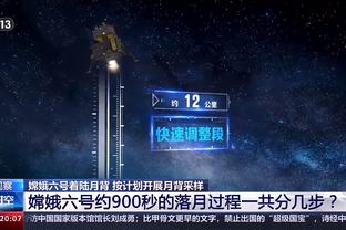 运筹帷幄！哈登半场6中3拿下7分2板5助