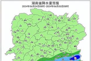 特巴斯：法院欧超判决声明措辞不准，导致媒体错误报道案件