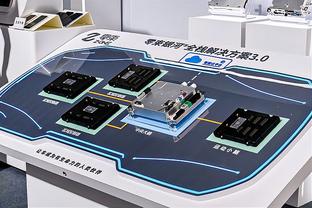 前泽尼特主帅：中国足球热潮已衰退，斯卢茨基很难取得成功